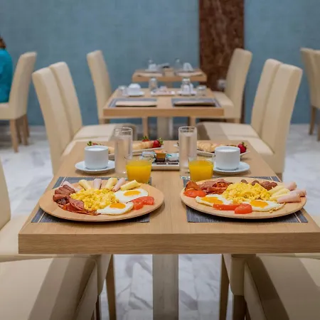 Tzante Zakynthos, Adults Only فندق لاغاناس