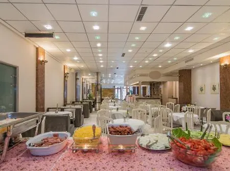 فندق Tzante Zakynthos, Adults Only