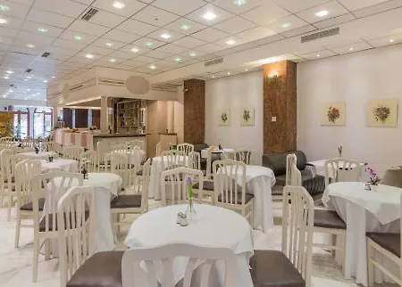 ホテル Tzante Zakynthos, Adults Only ラガナス