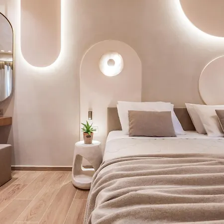 Tzante Zakynthos, Adults Only فندق 3*