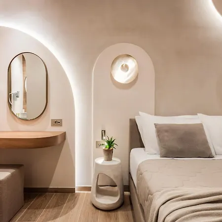 Tzante Zakynthos, Adults Only فندق لاغاناس